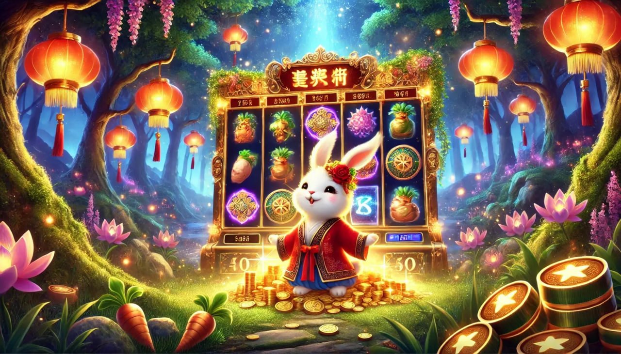 7999