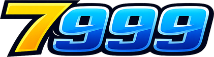7999